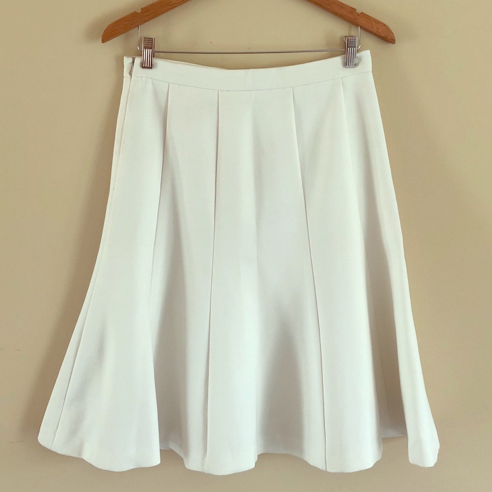 Trina Turk skirt